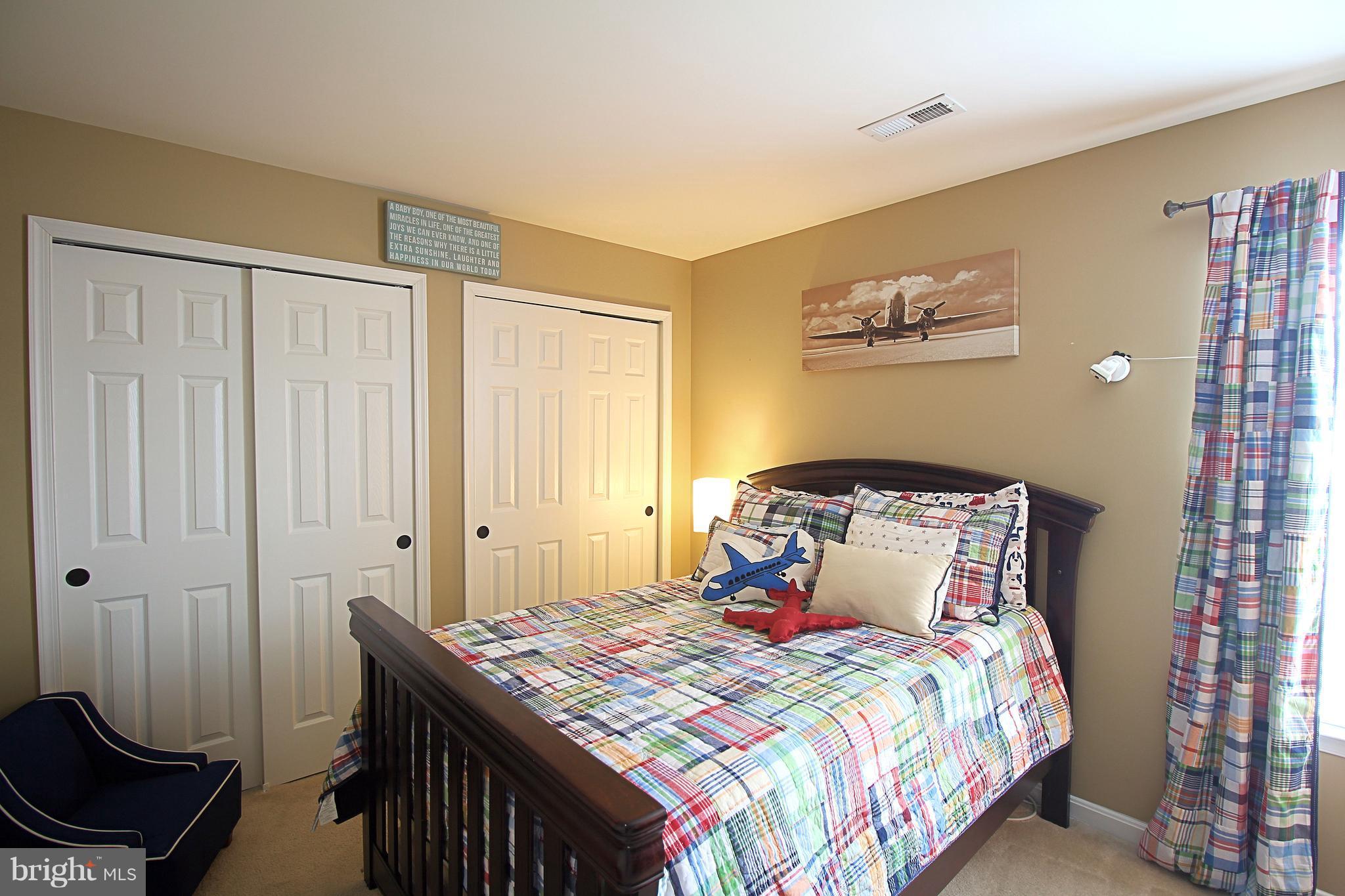 RIVER MEADOWS - Residential