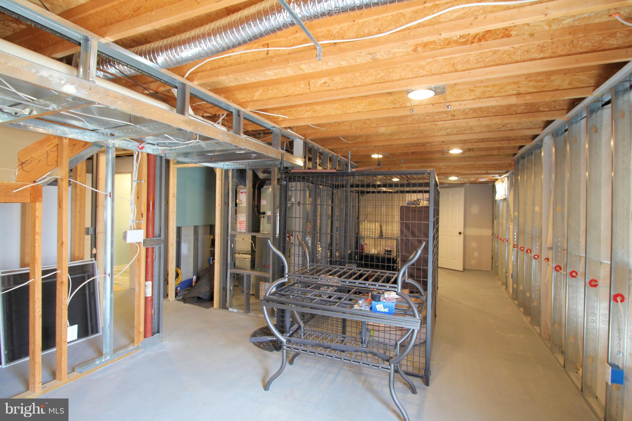 RIVER MEADOWS - Residential