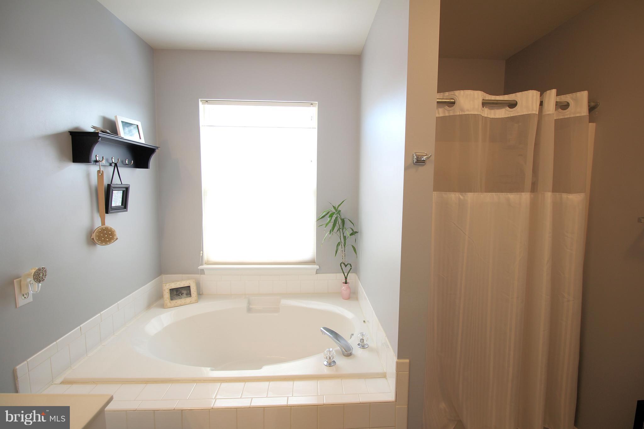 RIVER MEADOWS - Residential