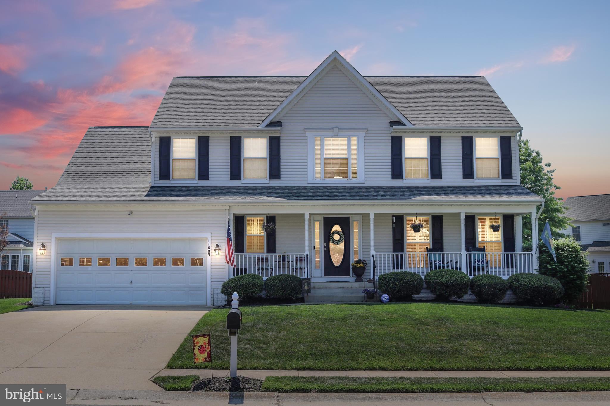 RIVER MEADOWS - Residential