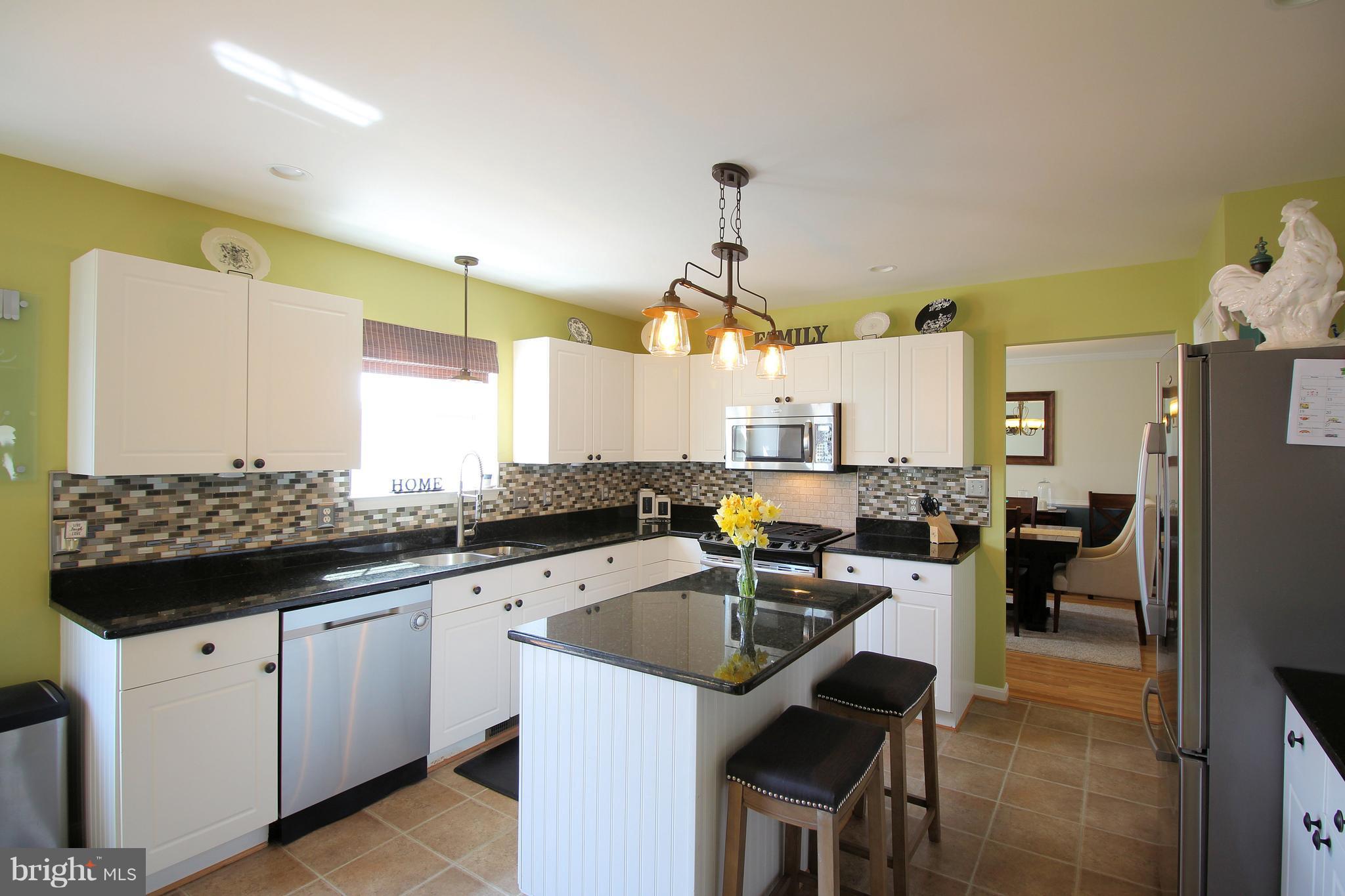 RIVER MEADOWS - Residential