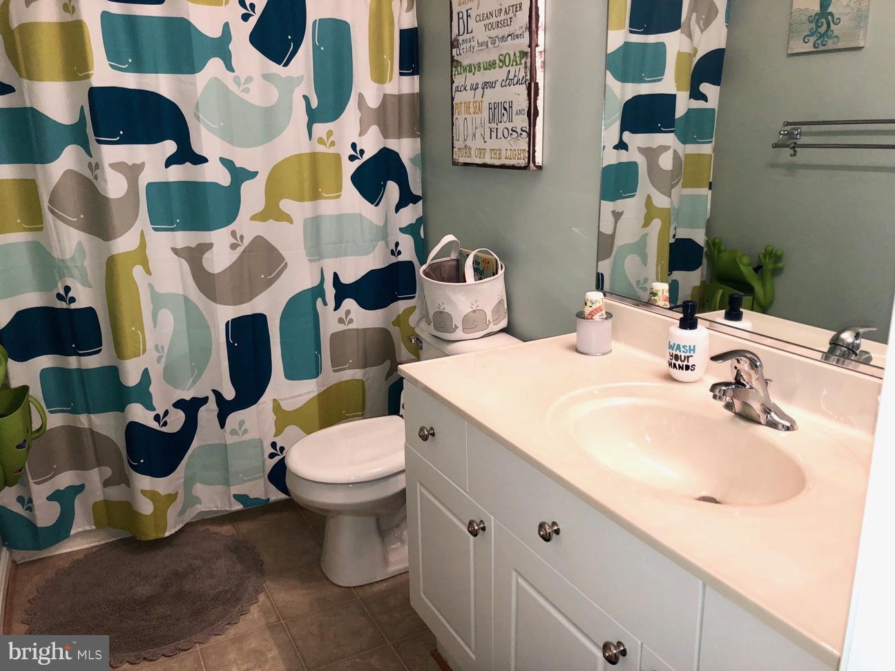 RIVER MEADOWS - Residential