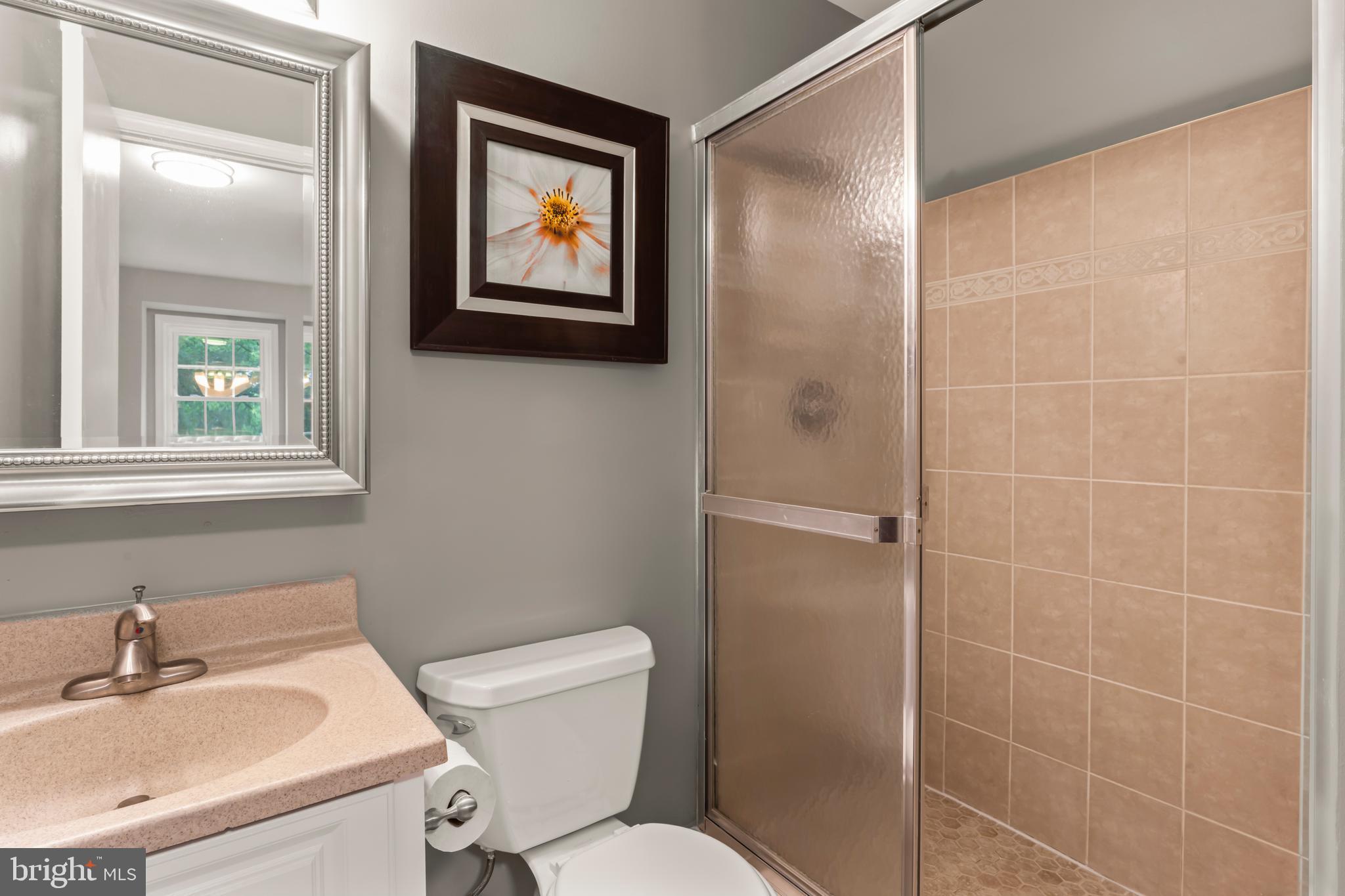 CROWNLEIGH - Residential