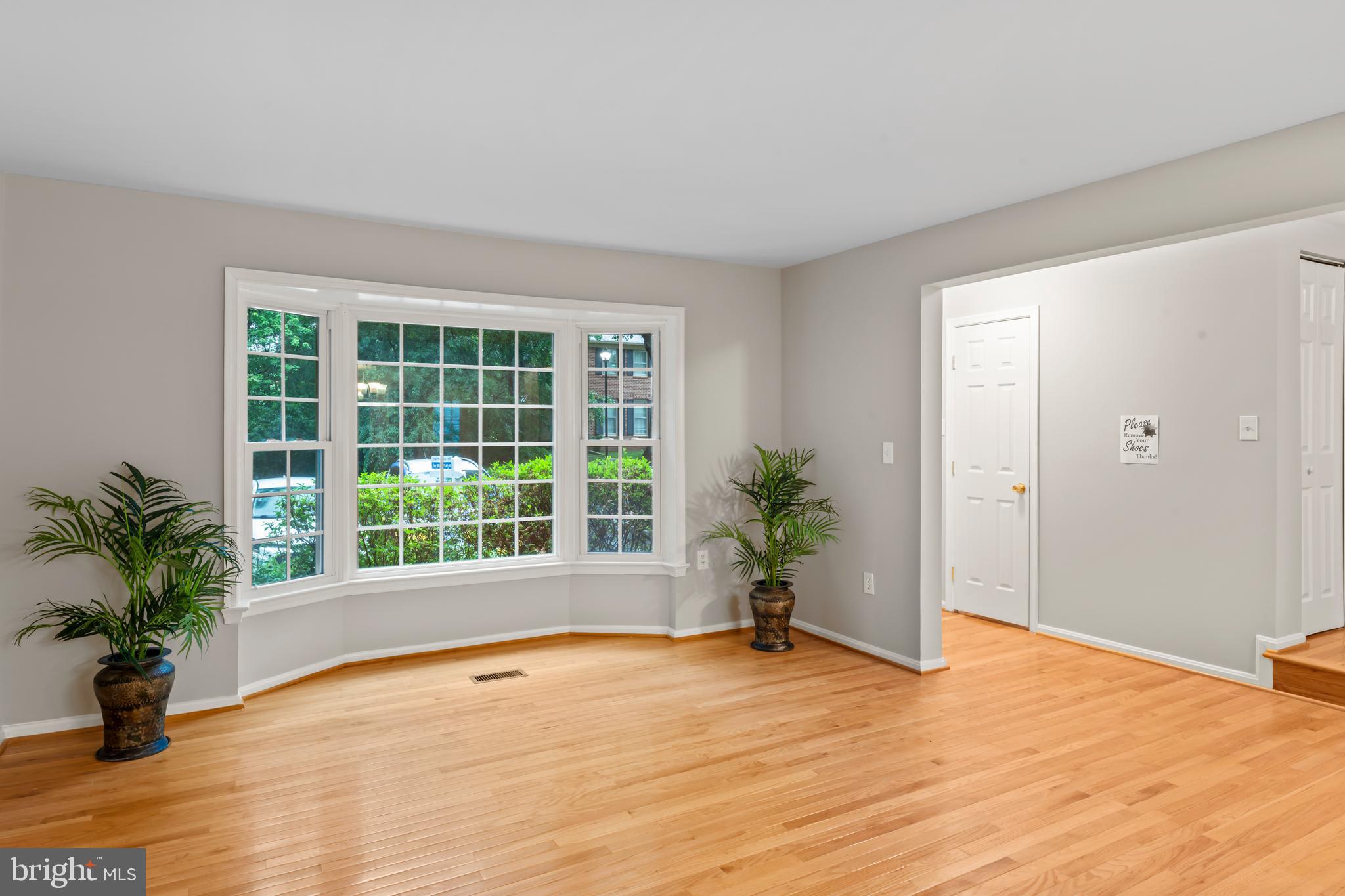 CROWNLEIGH - Residential