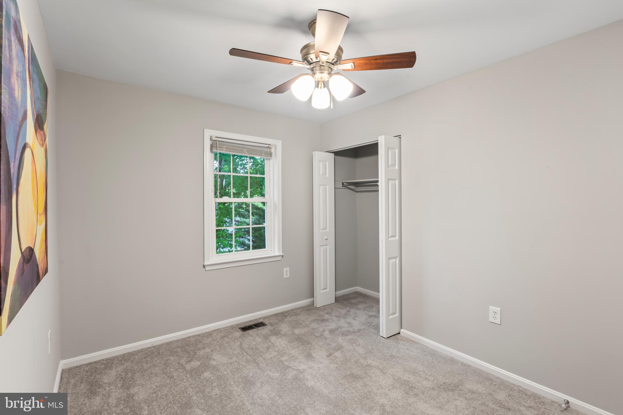 CROWNLEIGH - Residential