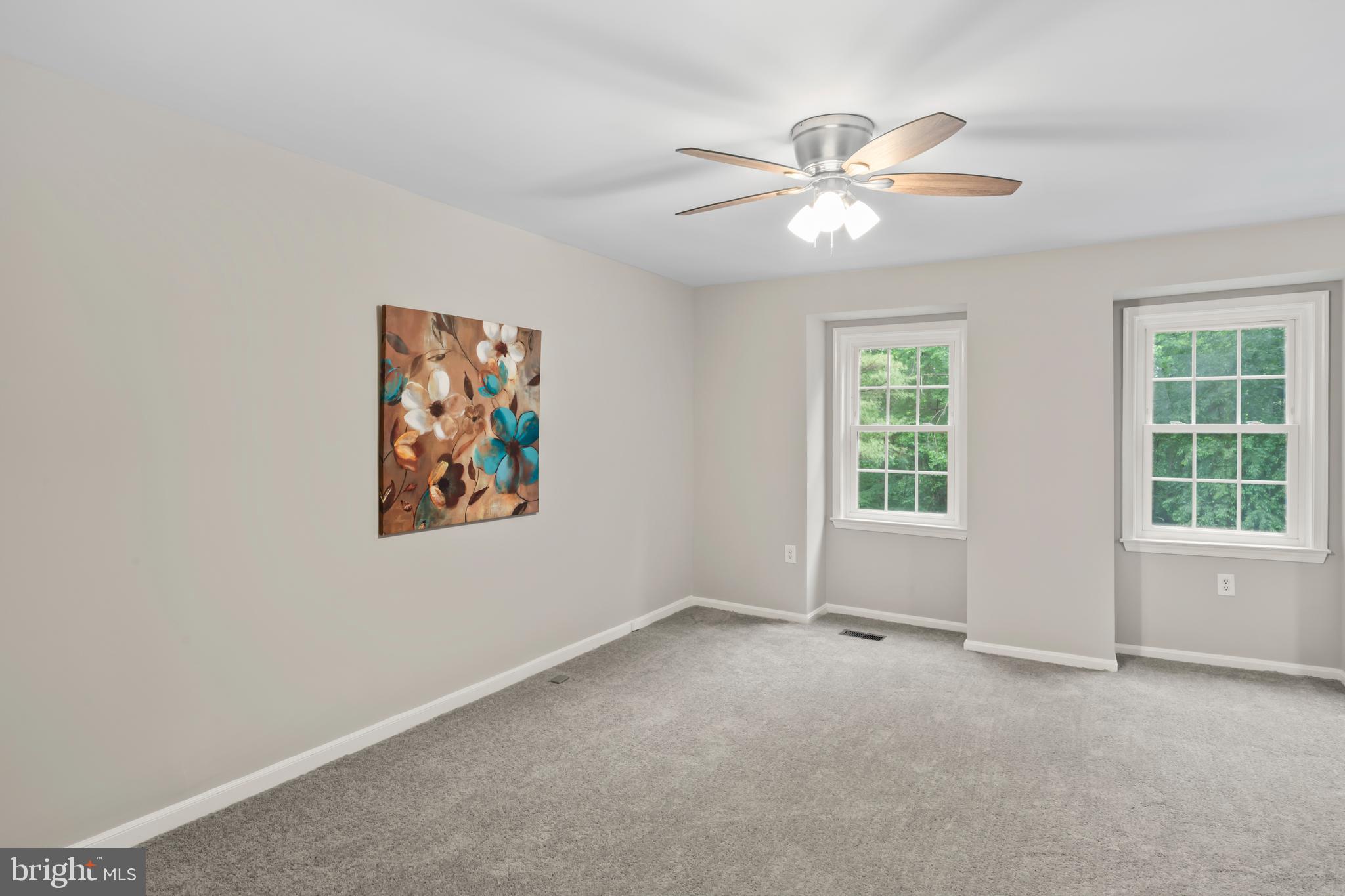 CROWNLEIGH - Residential