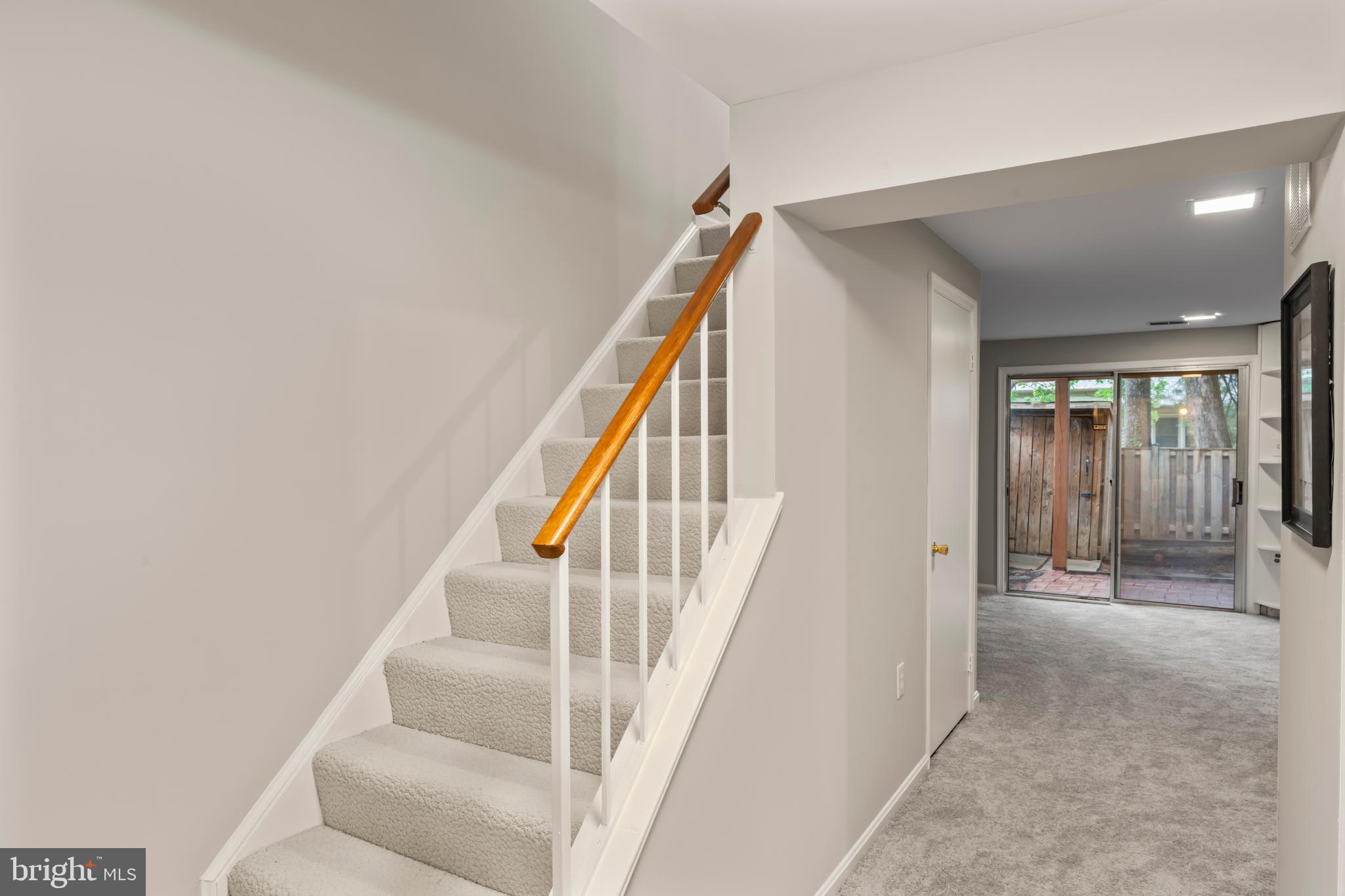 CROWNLEIGH - Residential