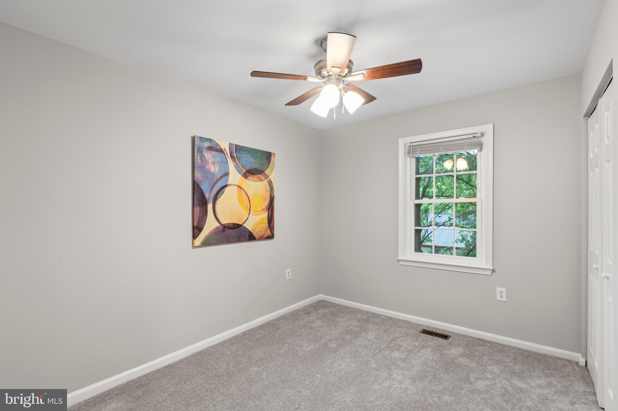 CROWNLEIGH - Residential