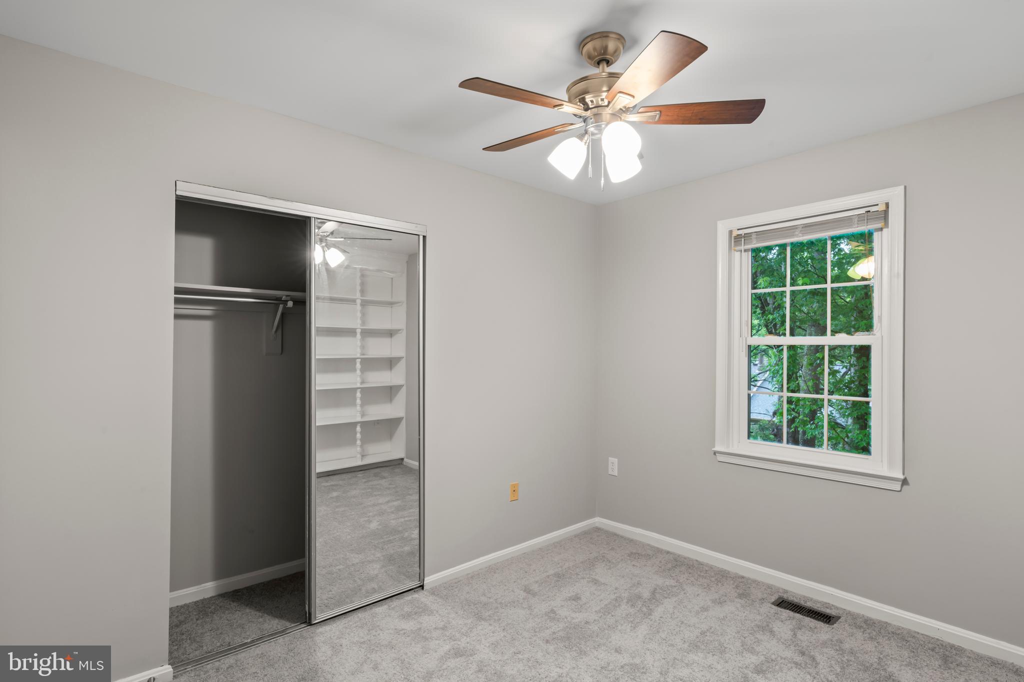 CROWNLEIGH - Residential