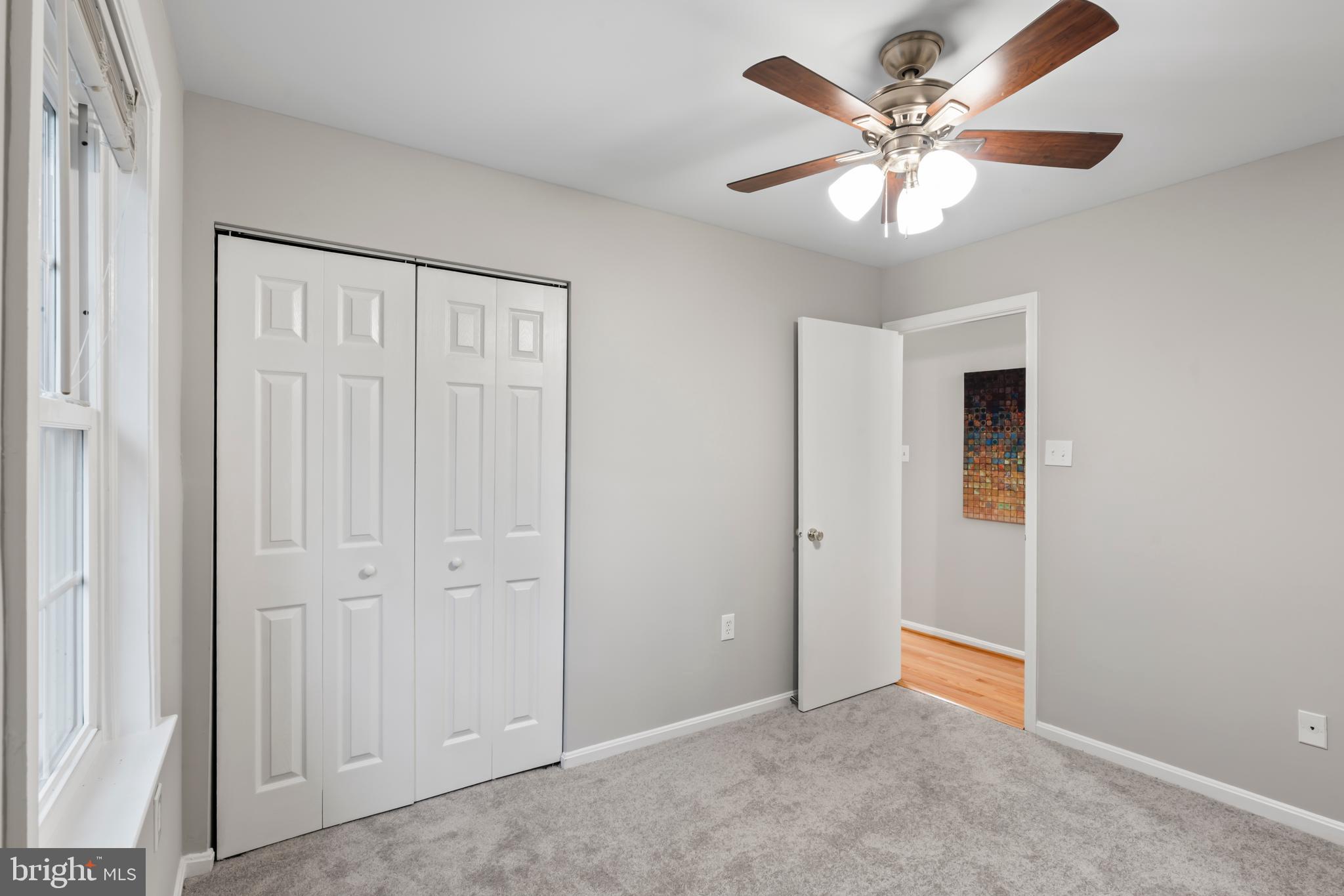 CROWNLEIGH - Residential