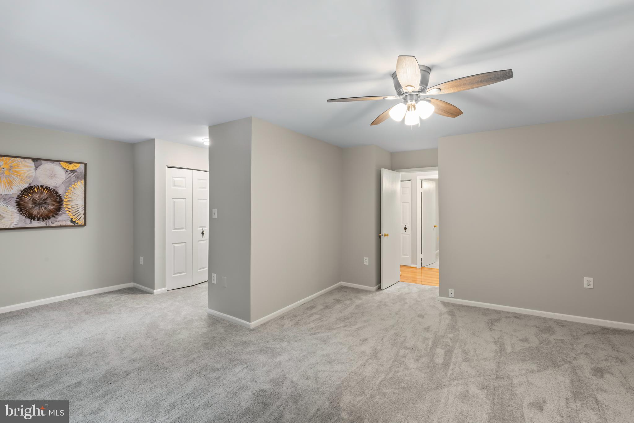 CROWNLEIGH - Residential