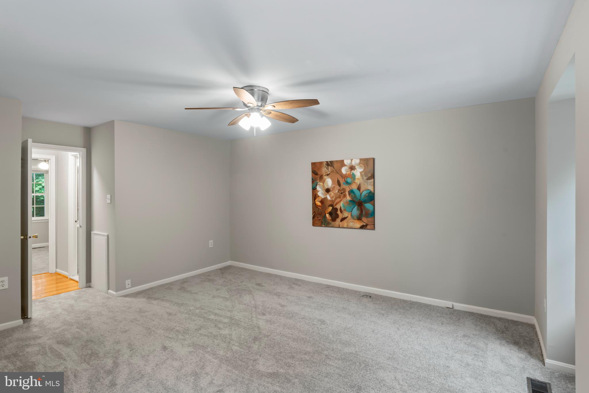 CROWNLEIGH - Residential