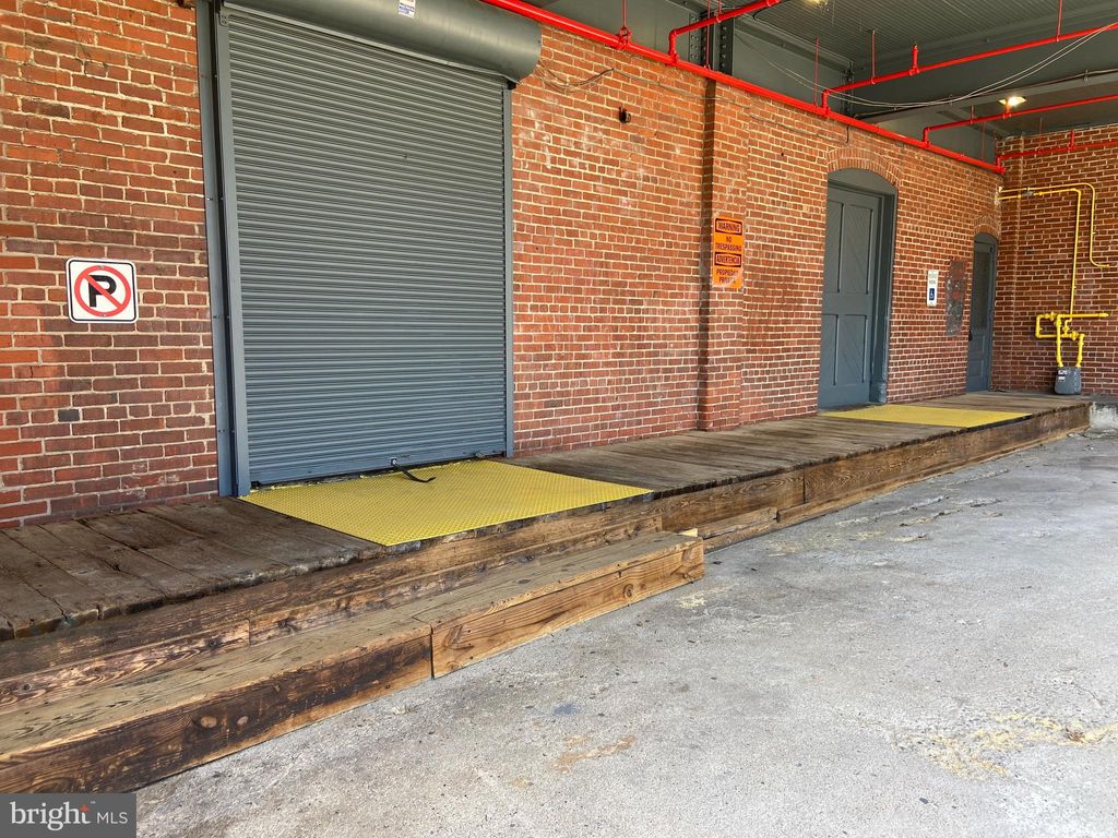 Photo of 448 N 3rd Street, READING, PA 19601 (MLS # PABK2054788)