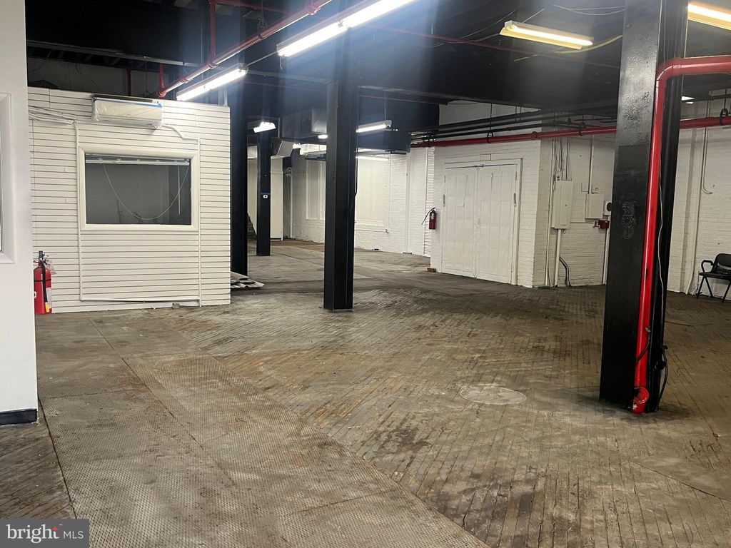 Photo of 448 N 3rd Street, READING, PA 19601 (MLS # PABK2054788)