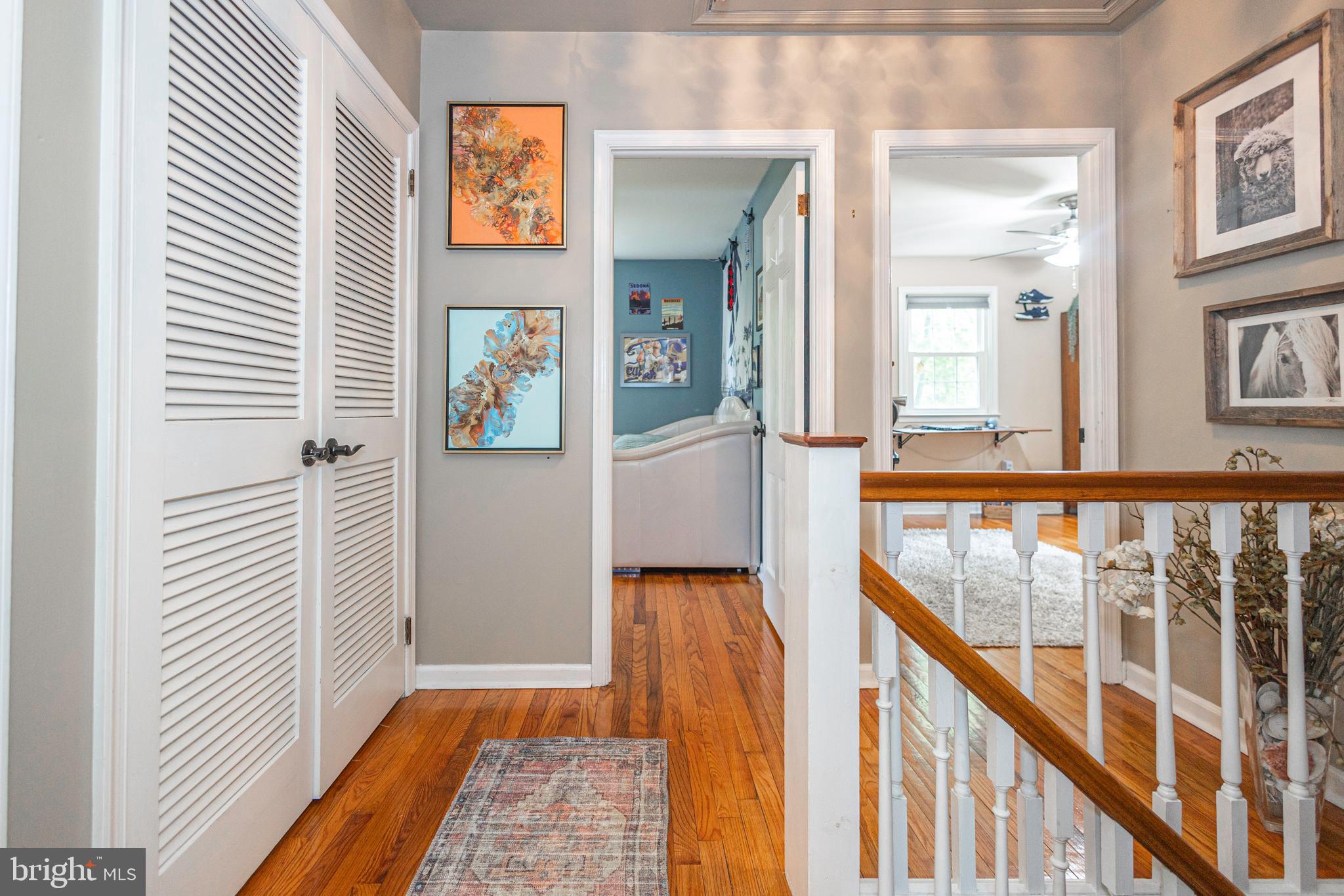 PEBBLE HILL - Residential