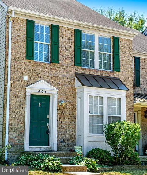 MLS: MDHR2055314