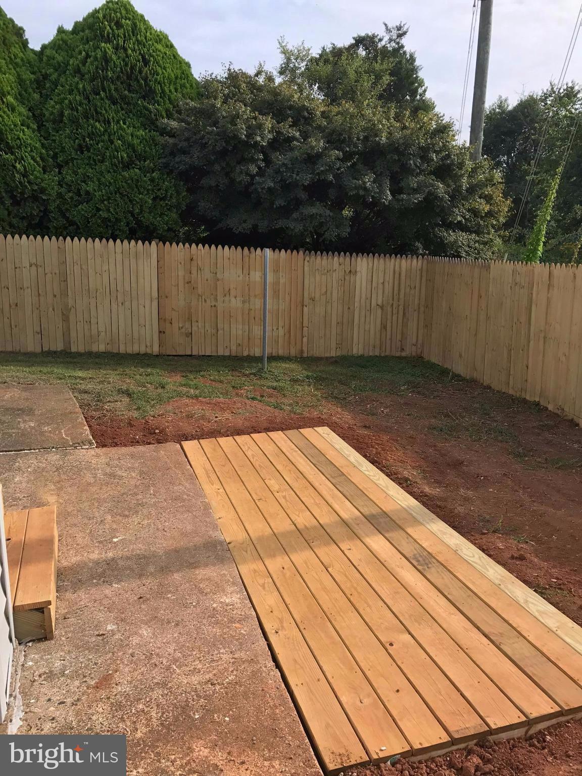 NONE AVAILABLE - Farm