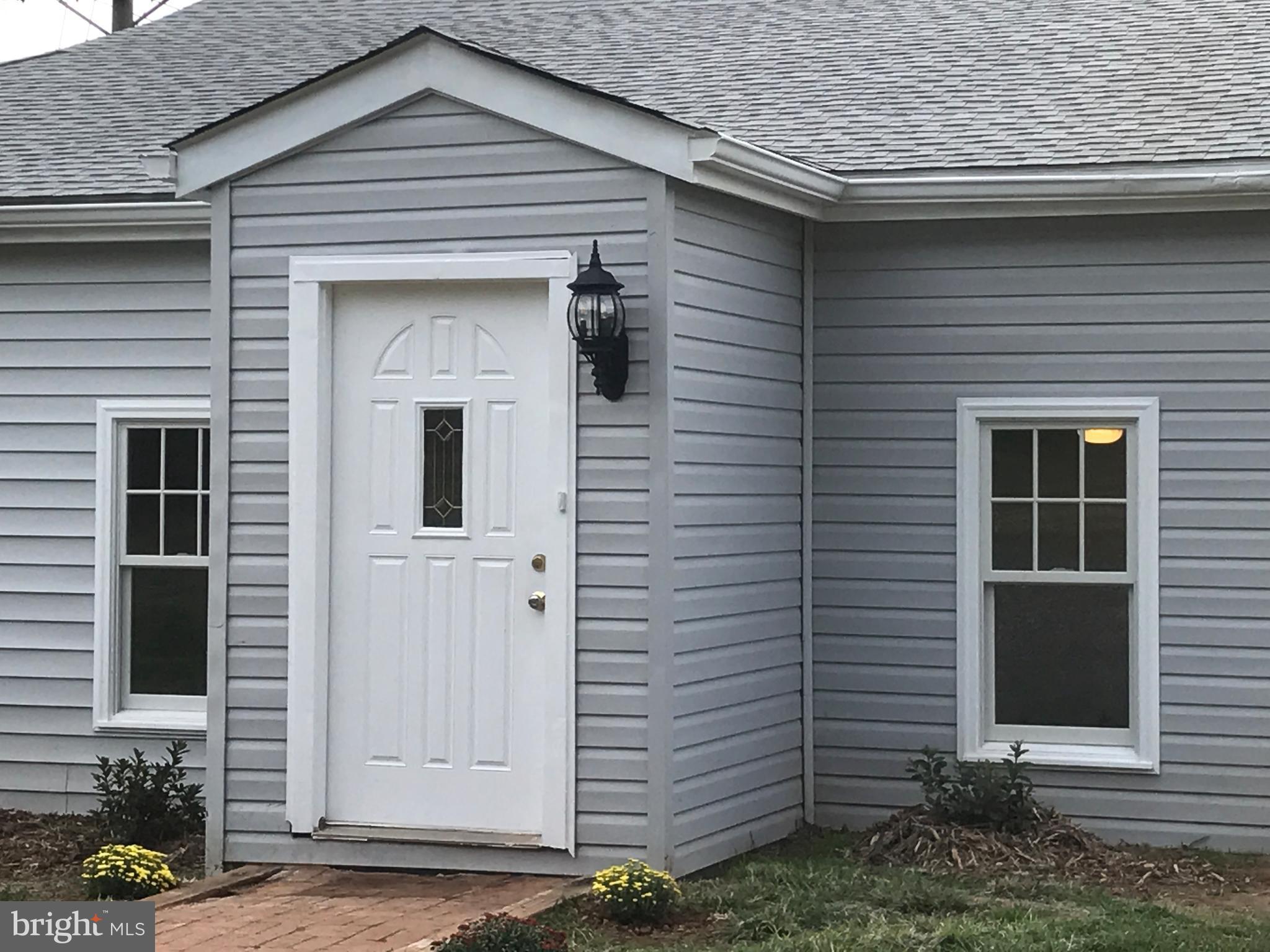 NONE AVAILABLE - Farm