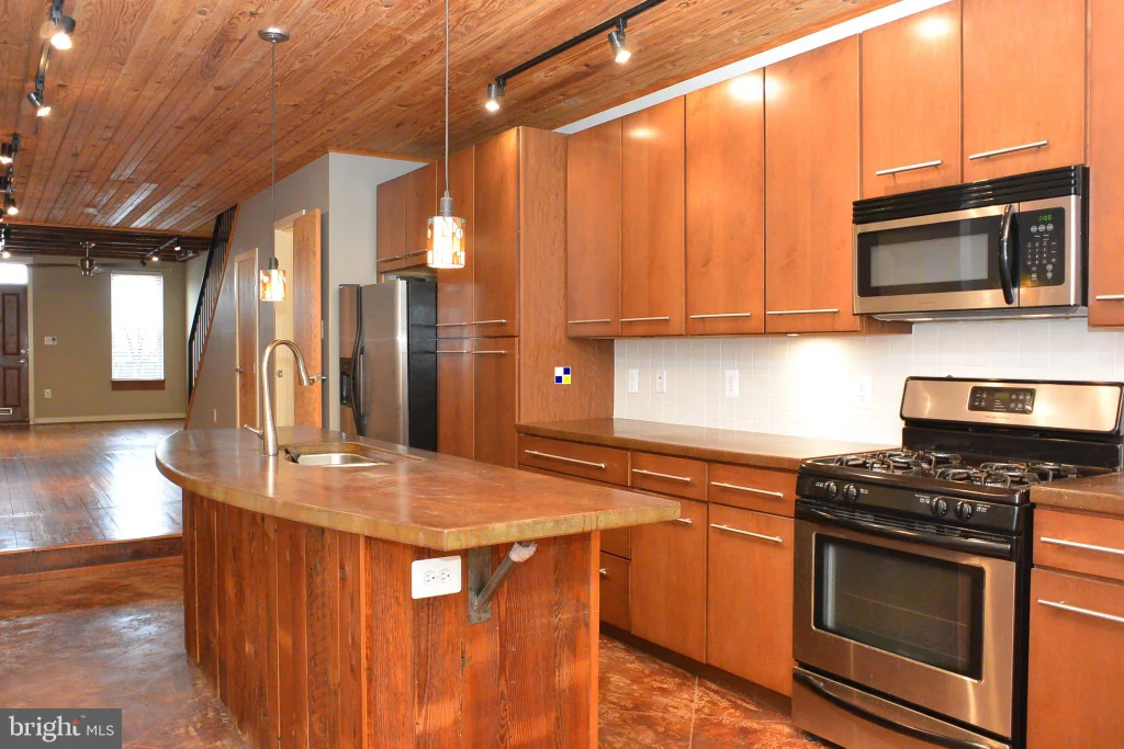 Additional image 8 of 219 E Heath Street, Baltimore, MD 21230