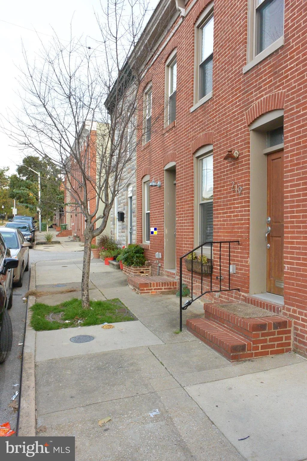 Additional image 28 of 219 E Heath Street, Baltimore, MD 21230