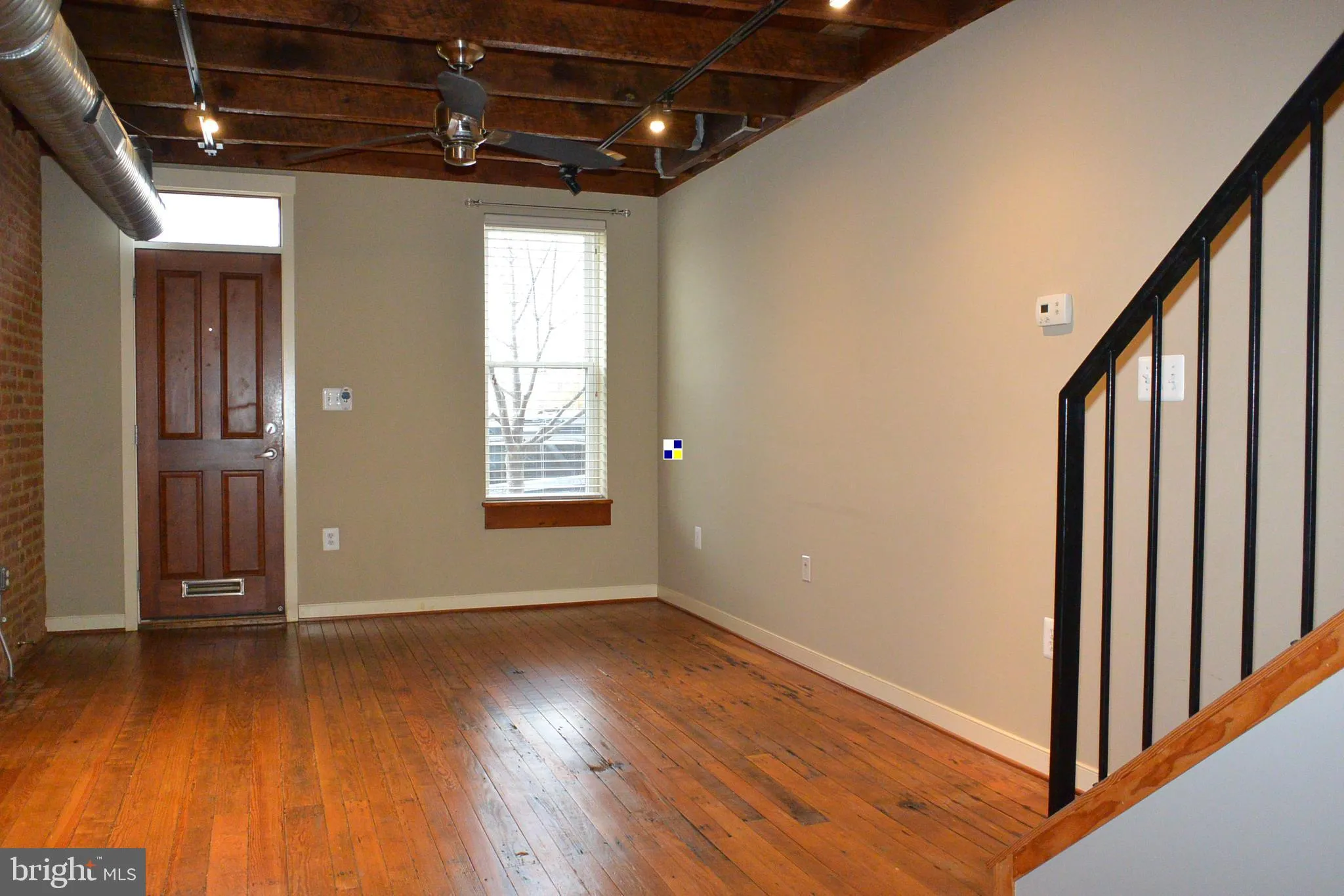 Additional image 36 of 219 E Heath Street, Baltimore, MD 21230