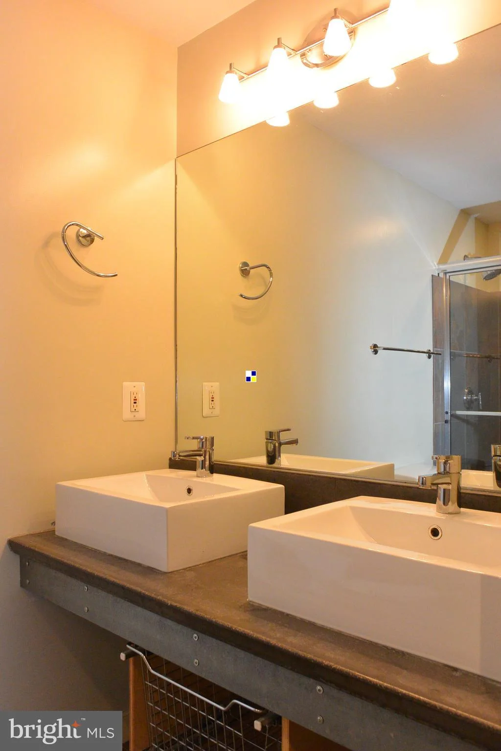 Additional image 14 of 219 E Heath Street, Baltimore, MD 21230