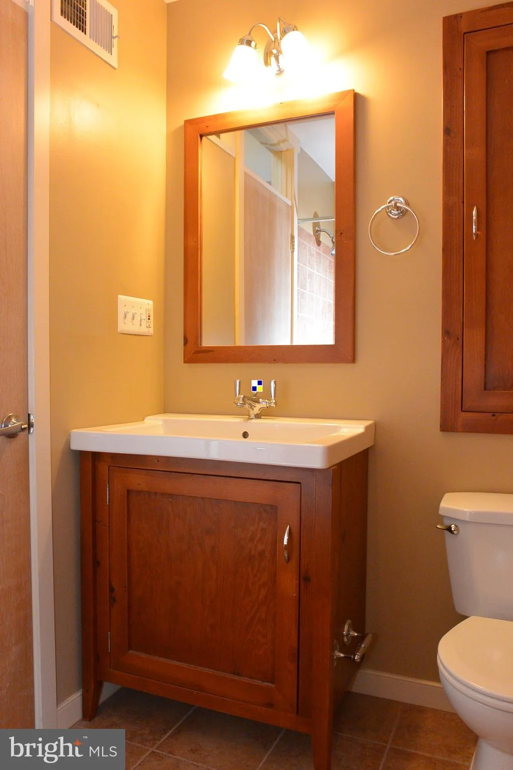 Additional image 21 of 219 E Heath Street, Baltimore, MD 21230