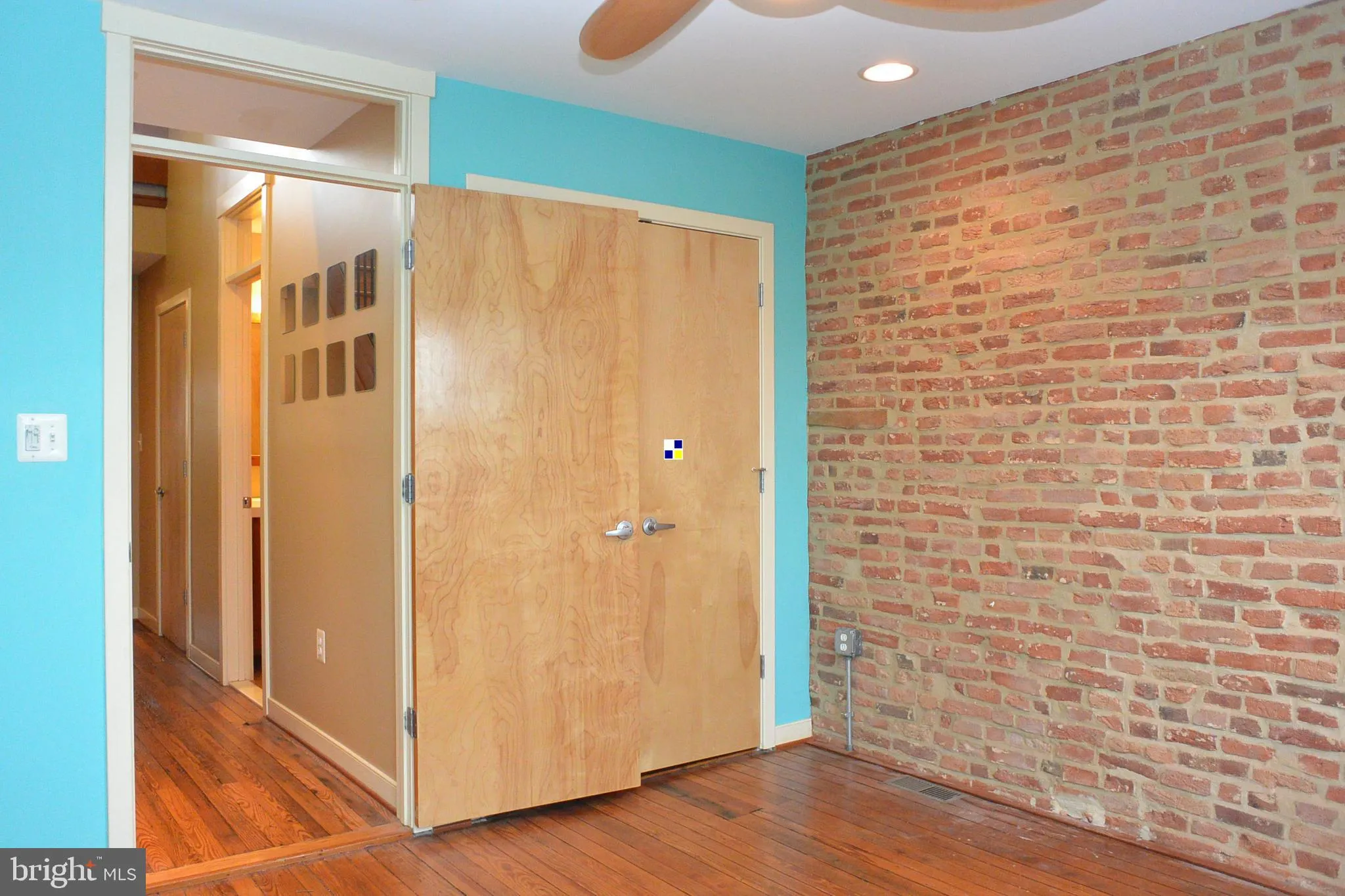 Additional image 48 of 219 E Heath Street, Baltimore, MD 21230