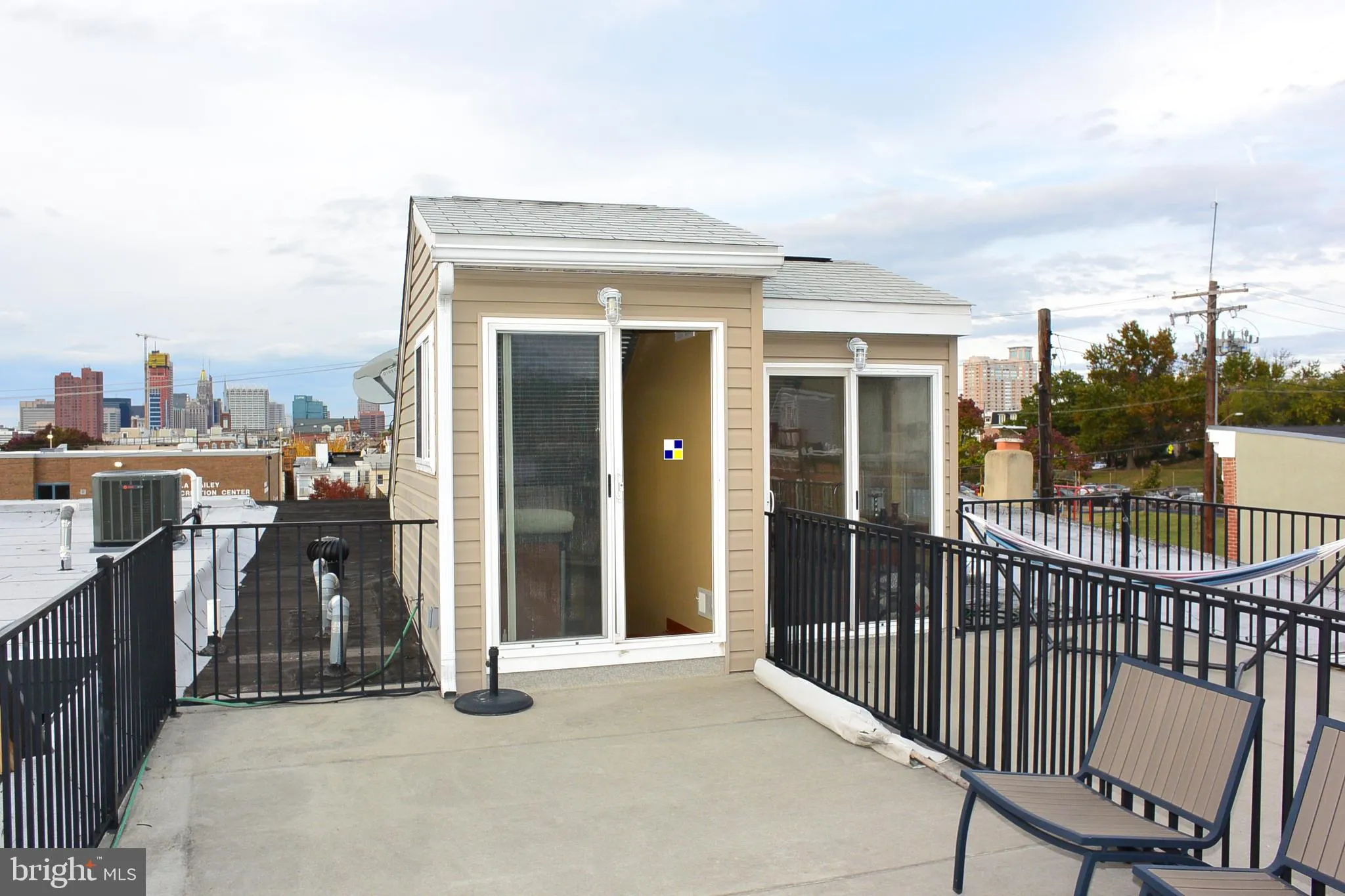Additional image 54 of 219 E Heath Street, Baltimore, MD 21230