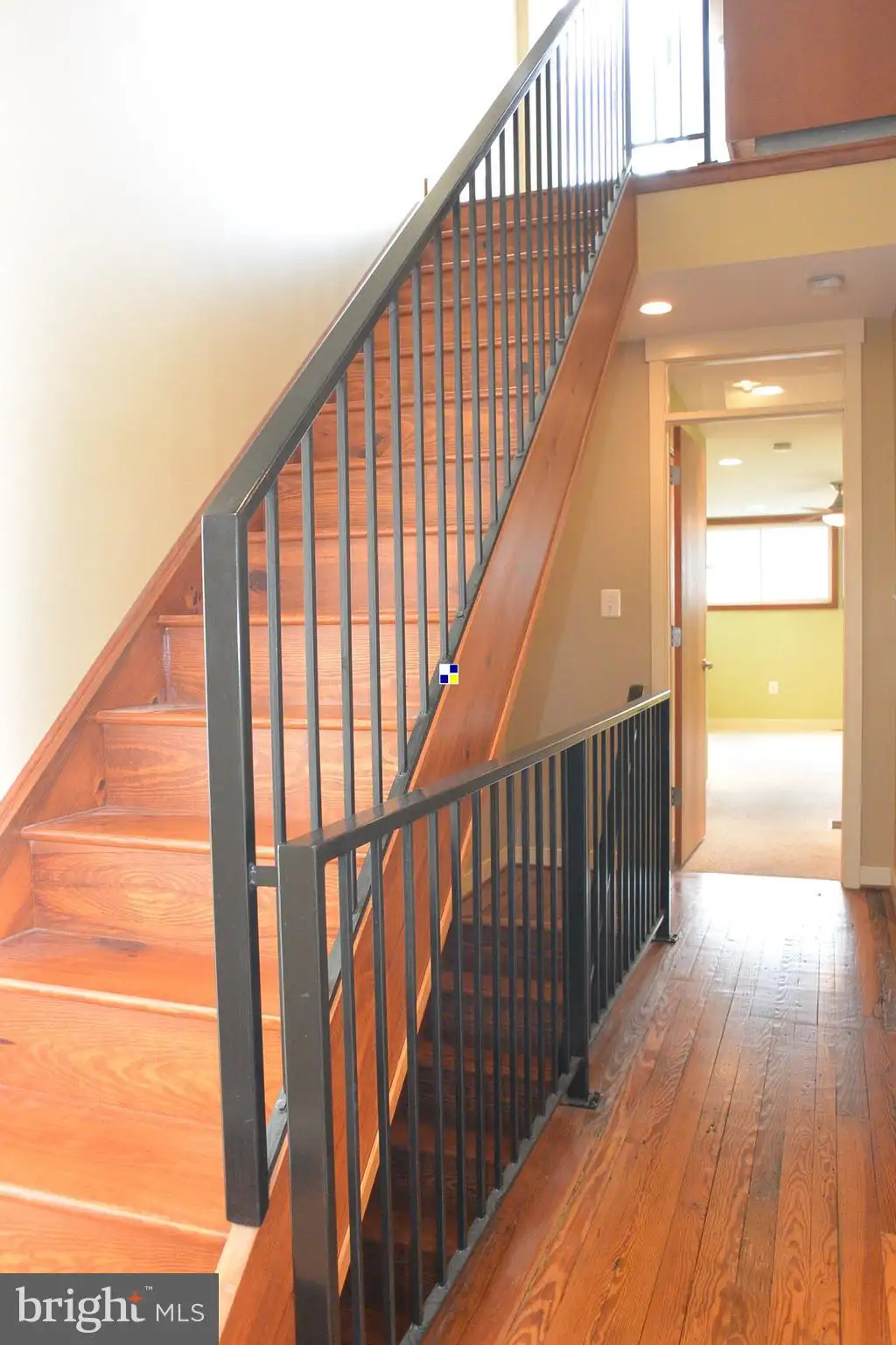 Additional image 11 of 219 E Heath Street, Baltimore, MD 21230