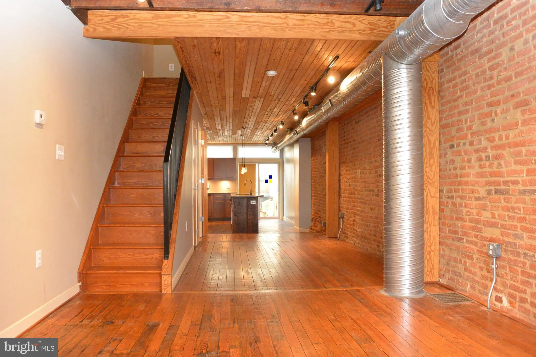 Additional image 33 of 219 E Heath Street, Baltimore, MD 21230