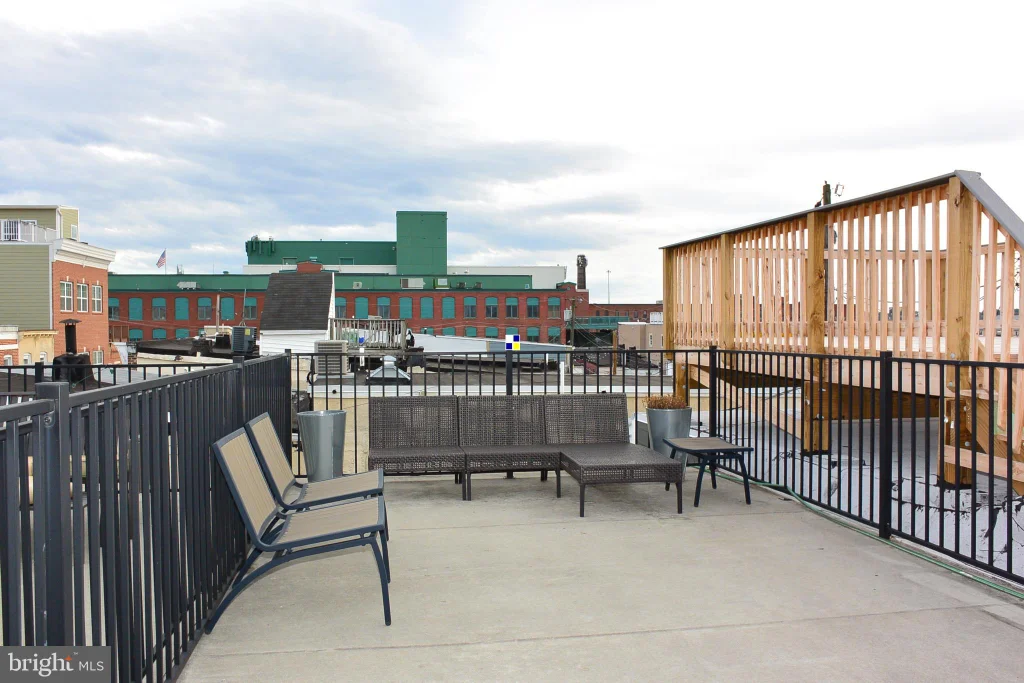 Additional image 25 of 219 E Heath Street, Baltimore, MD 21230