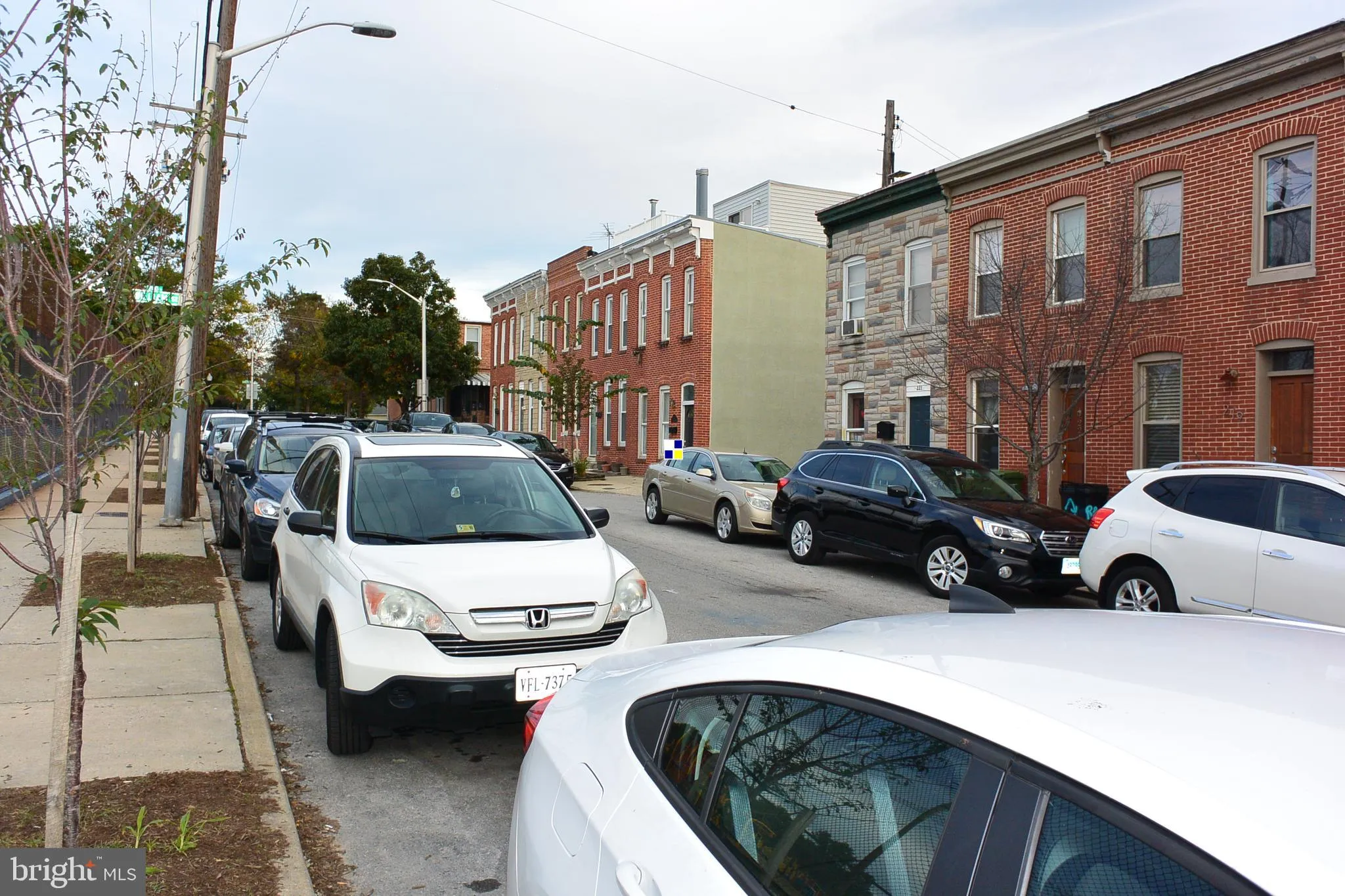 Additional image 60 of 219 E Heath Street, Baltimore, MD 21230