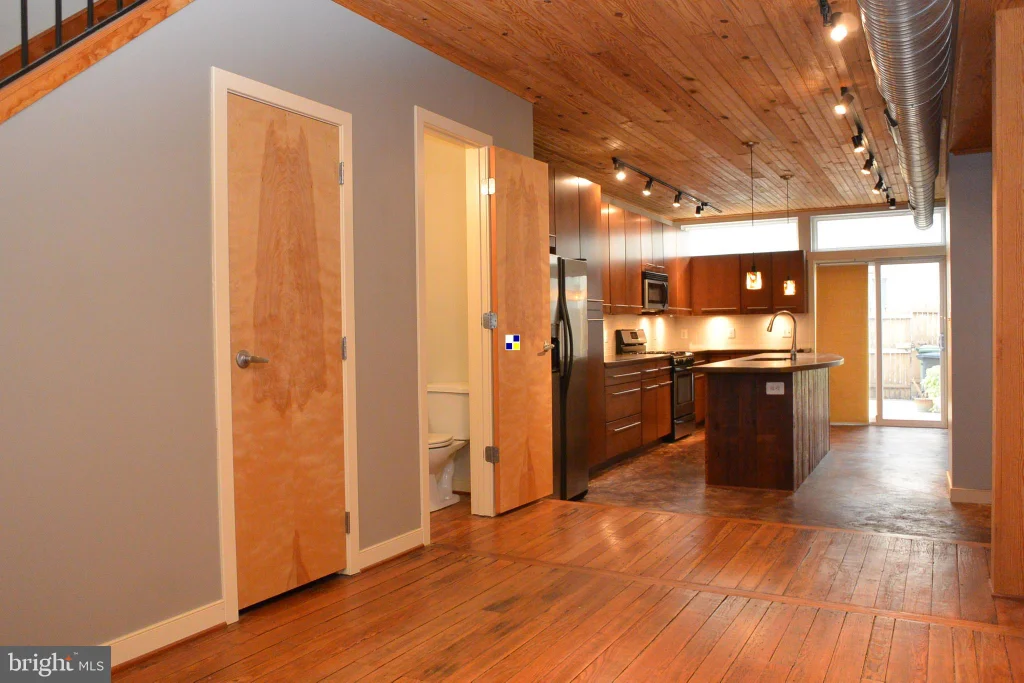 Additional image 4 of 219 E Heath Street, Baltimore, MD 21230