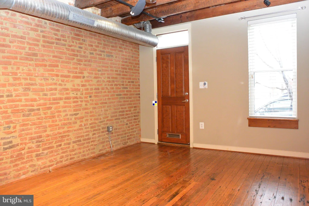 Additional image 5 of 219 E Heath Street, Baltimore, MD 21230