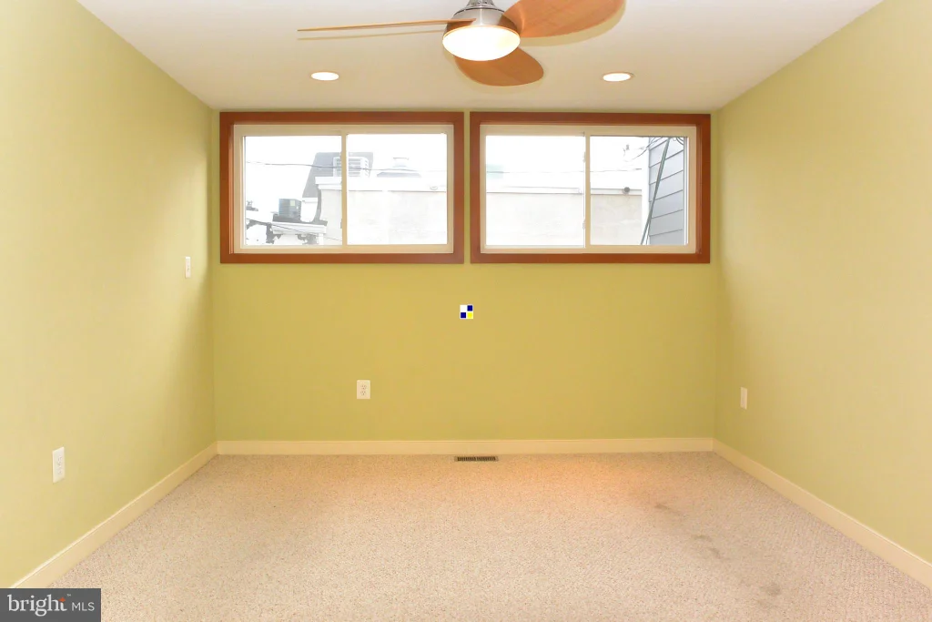 Additional image 12 of 219 E Heath Street, Baltimore, MD 21230