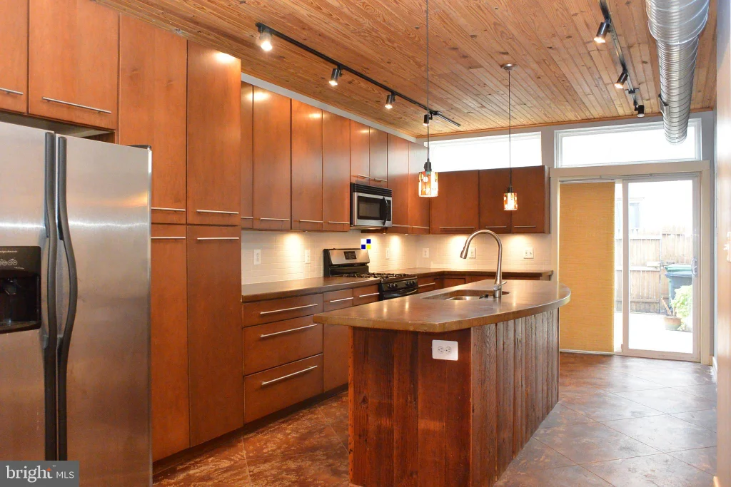 Additional image 7 of 219 E Heath Street, Baltimore, MD 21230