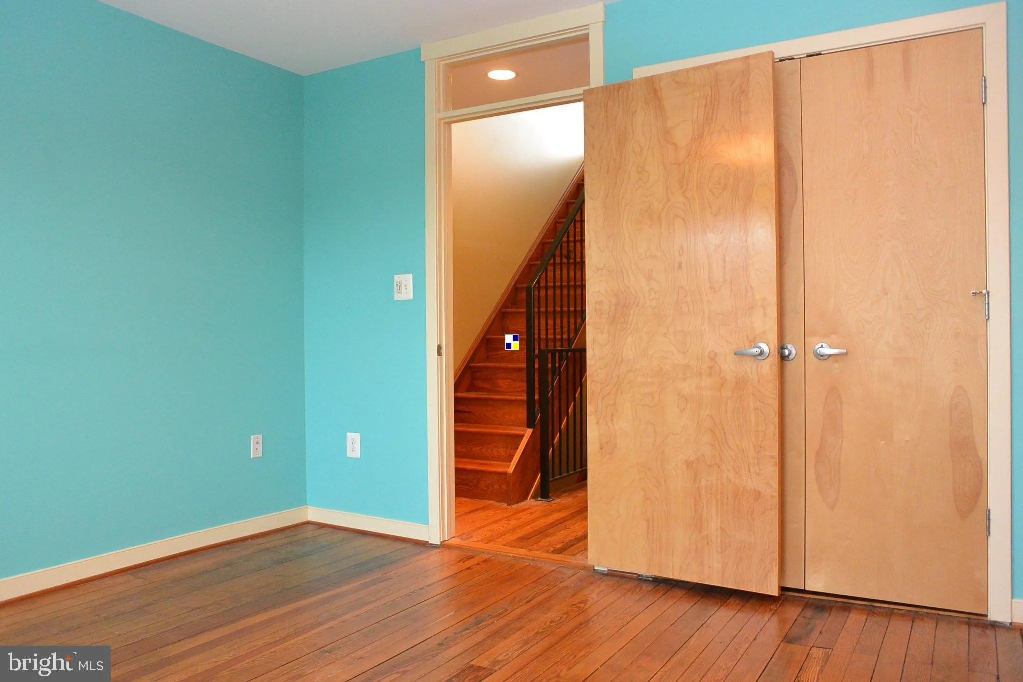 Additional image 47 of 219 E Heath Street, Baltimore, MD 21230