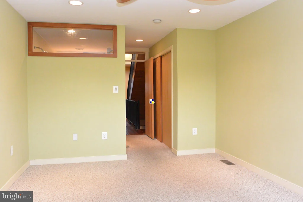 Additional image 13 of 219 E Heath Street, Baltimore, MD 21230