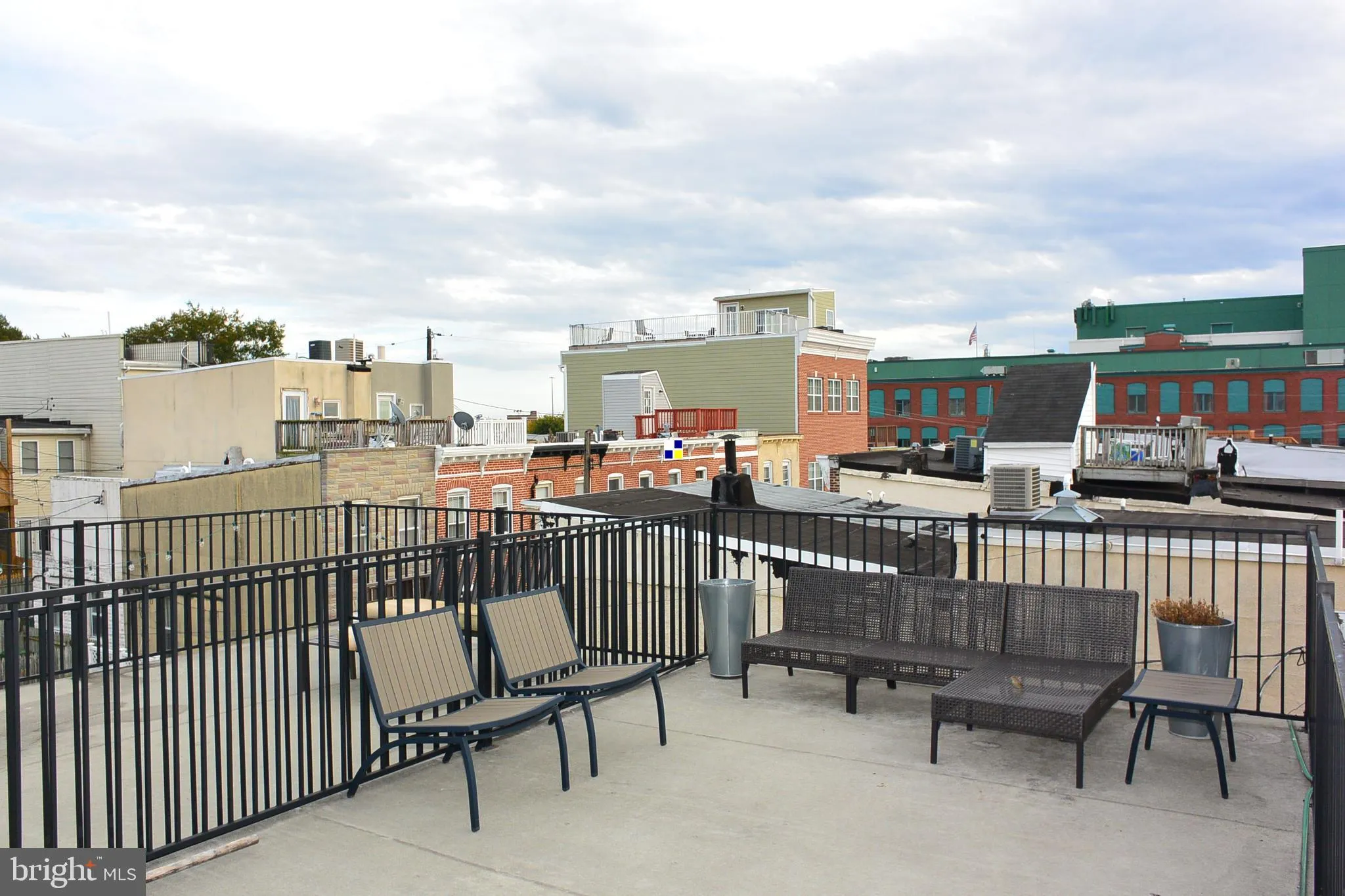 Additional image 56 of 219 E Heath Street, Baltimore, MD 21230