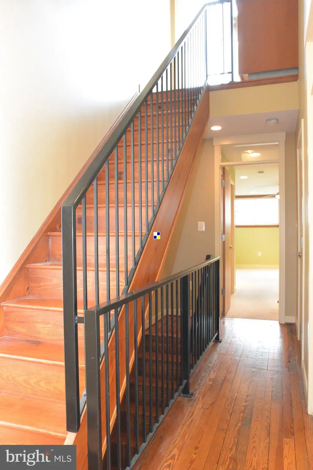 Additional image 22 of 219 E Heath Street, Baltimore, MD 21230