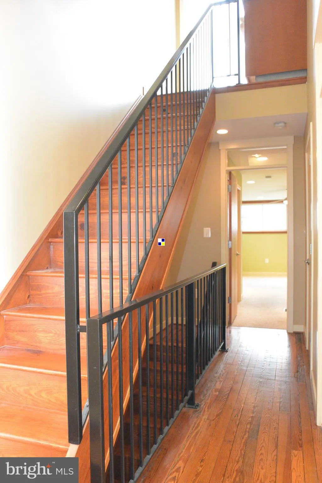 Additional image 52 of 219 E Heath Street, Baltimore, MD 21230