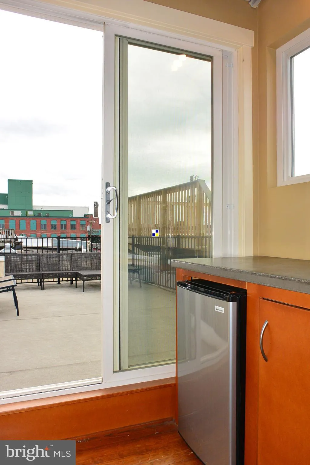 Additional image 53 of 219 E Heath Street, Baltimore, MD 21230