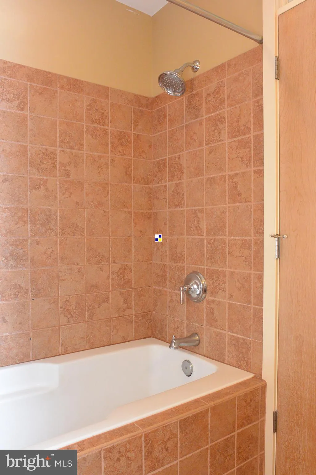 Additional image 50 of 219 E Heath Street, Baltimore, MD 21230