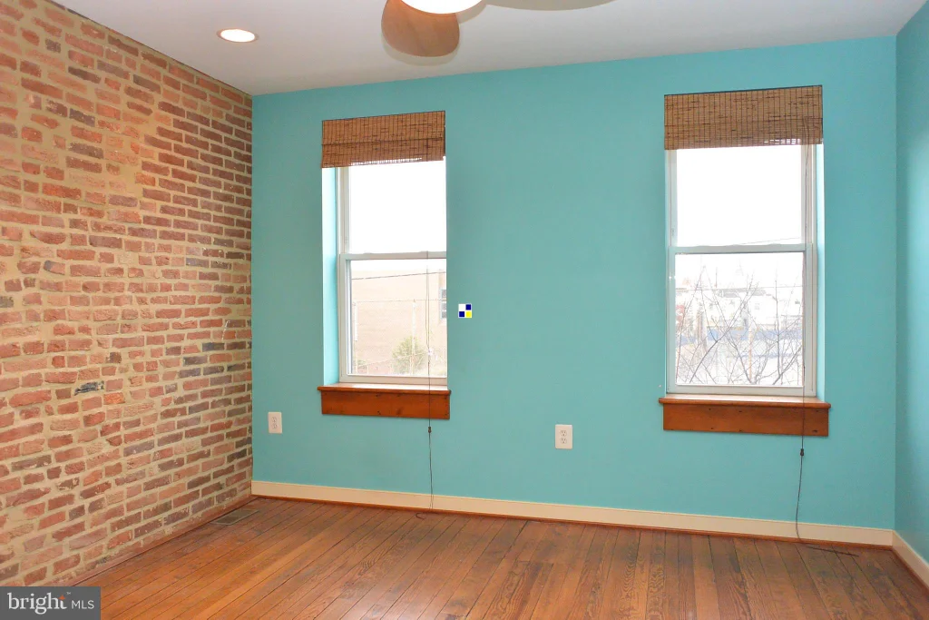 Additional image 16 of 219 E Heath Street, Baltimore, MD 21230