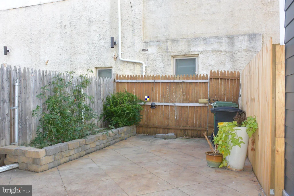 Additional image 10 of 219 E Heath Street, Baltimore, MD 21230