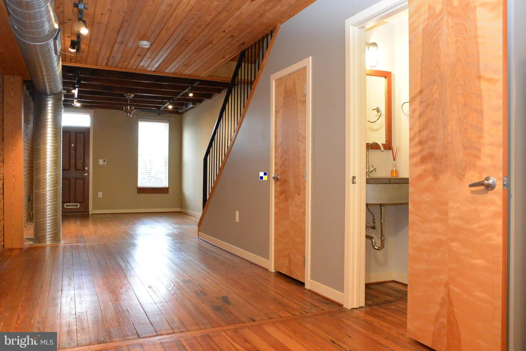 Additional image 9 of 219 E Heath Street, Baltimore, MD 21230