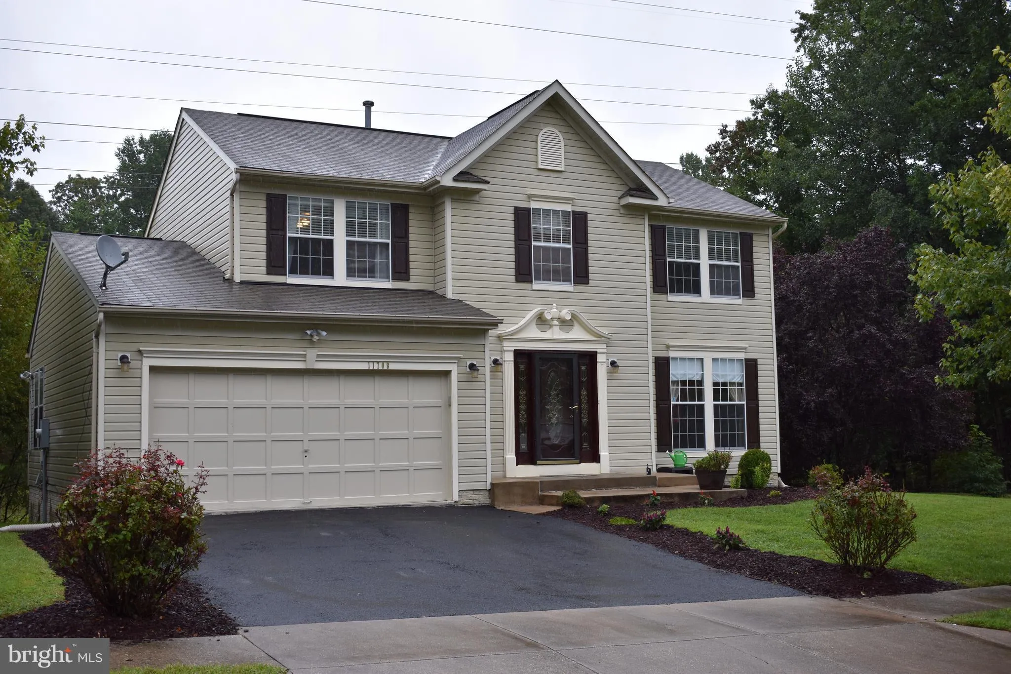 Additional image 2 of 11708 Medallion Terrace, Upper Marlboro, MD 20772