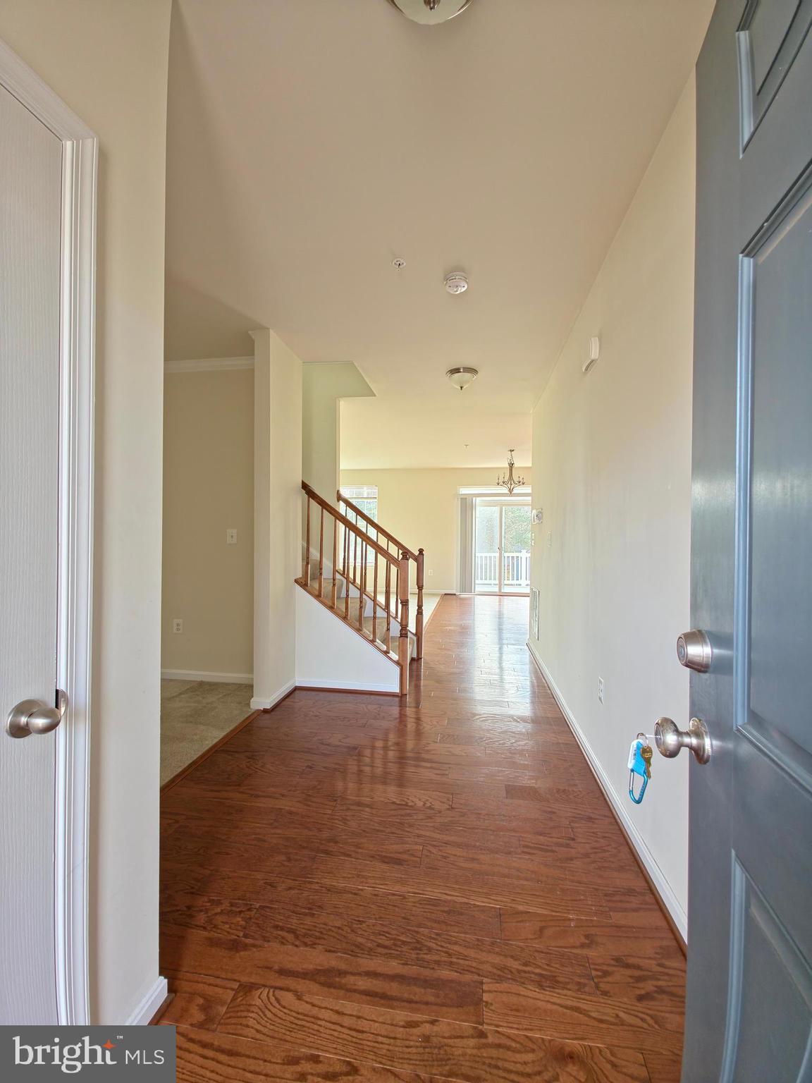 6565 CLUSTER PINE COURT