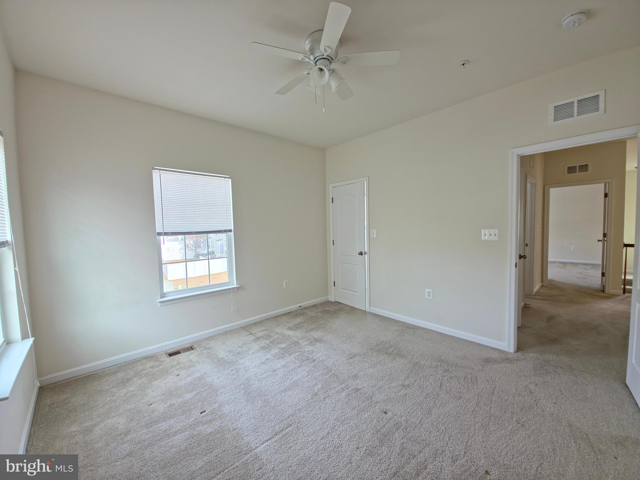 PINEY GROVE ESTATES - Residential